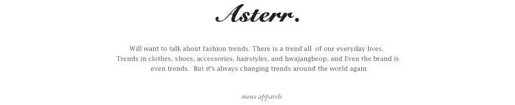 Men Dress Shirt 2025 Autumn British Style Solid Casual Slim Fit