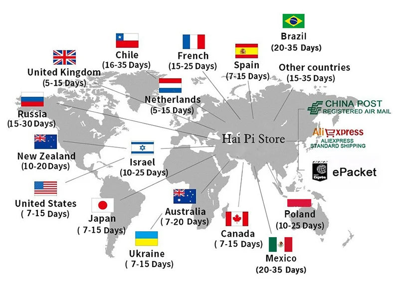 Los Angeles Womens Mens Sweatpants Elastic waist