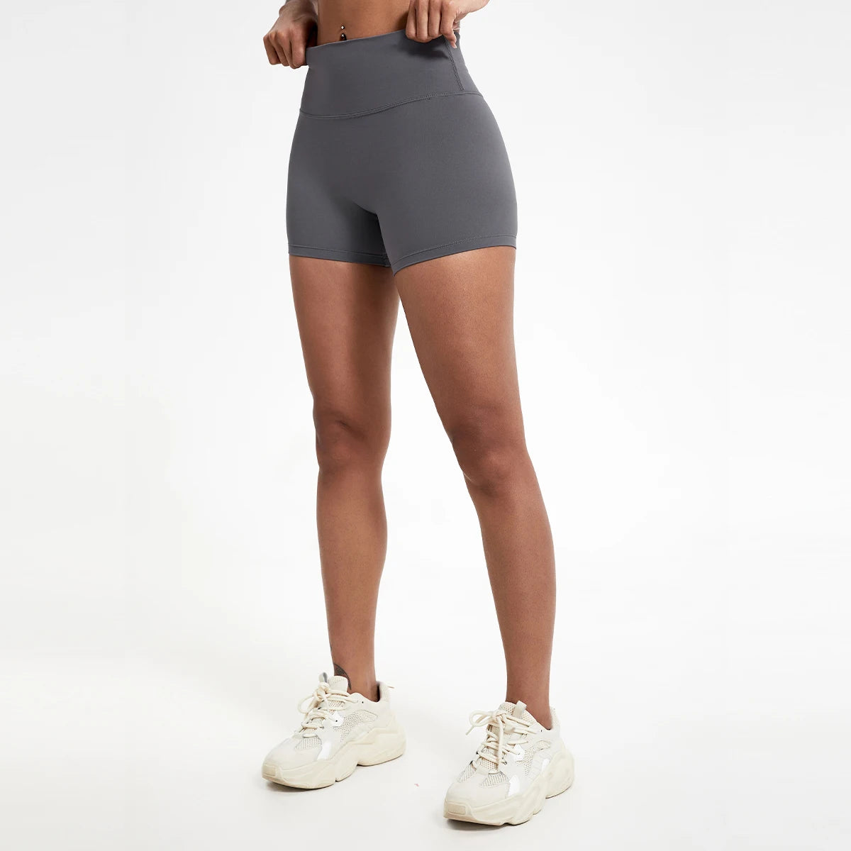 Running Sports Shorts