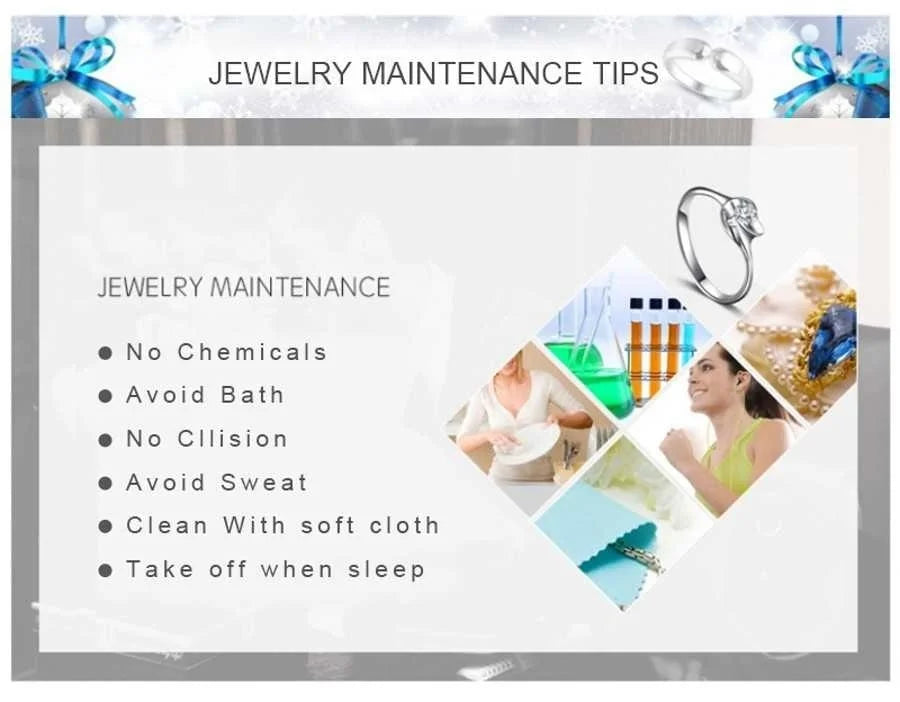 Statement Necklaces & Pendants Collier Femme For Women Fashion Boho