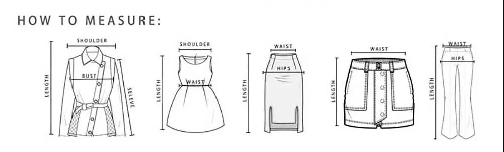 Elastic High Waist Elegant Oversized Trousers