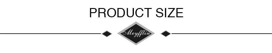 Statement Necklaces & Pendants Collier Femme For Women Fashion Boho