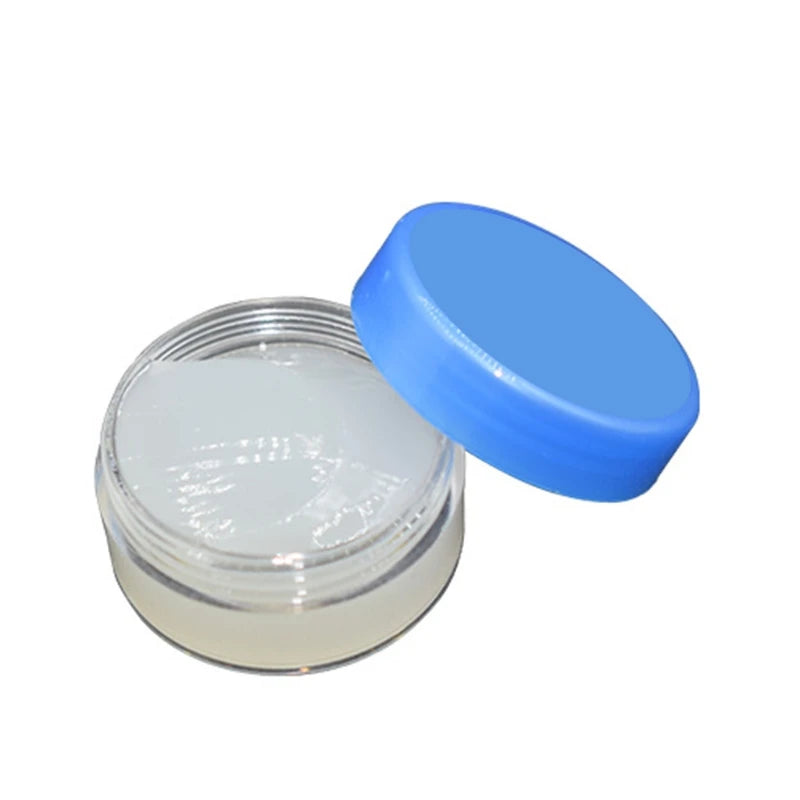 Gears Lubricating Grease Computer Fan Reduce Noise Lubrication