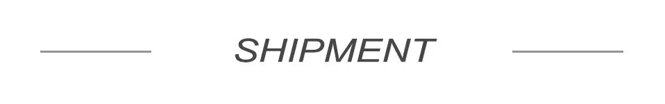 25cm Anime One Piece Zoro Figures Sky Painting Roronoa Zoro