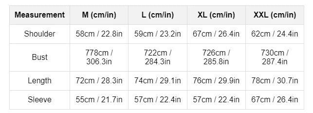 Corduroy Shirt Men's Work Clothes Spring Autumn Long-sleeved Jacket