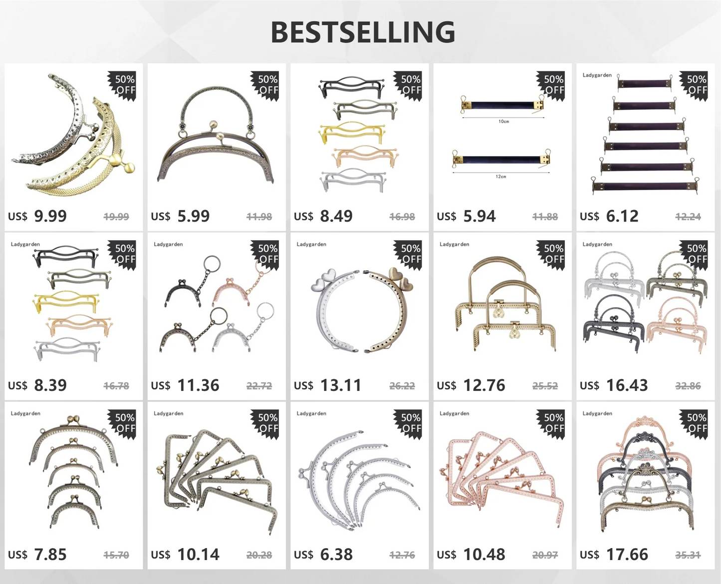 20/100PCS Large-Eye Blunt Point Tapestry Needles Hand Sewing Round Embroidery Silvery Needle DIY Apparel Sewing