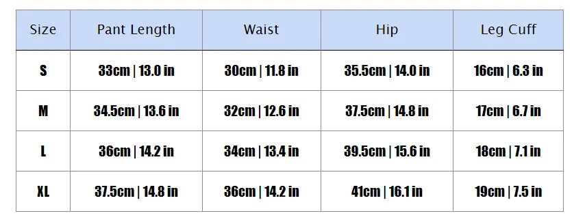 2PCS Tie Dye Gym Shorts