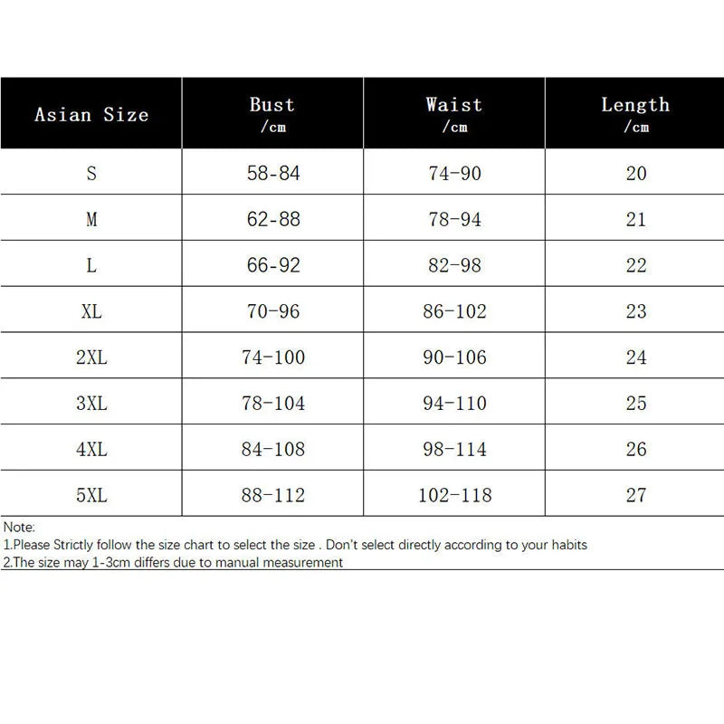 stylish and alluring halter-neck nightdre