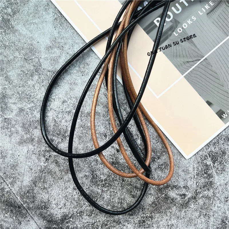 Accessories for Hanging Cell Phones Lanyard Keys