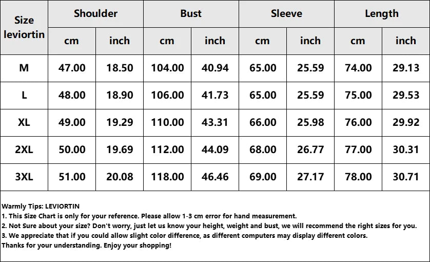Men's Workwear Suit Outdoor Clothes Long Sleeve Tee Shirt & Trousers