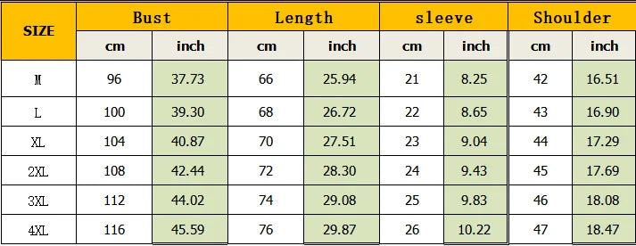 Men's Clothing Spring Summer Thin Business Casual Turn-down Collar