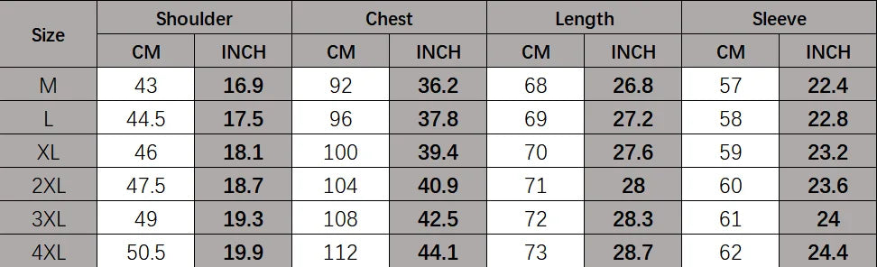 Men Dress Shirt 2025 Autumn British Style Solid Casual Slim Fit