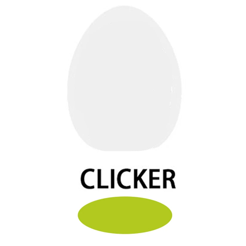 Sex Toys For Men Masturbation