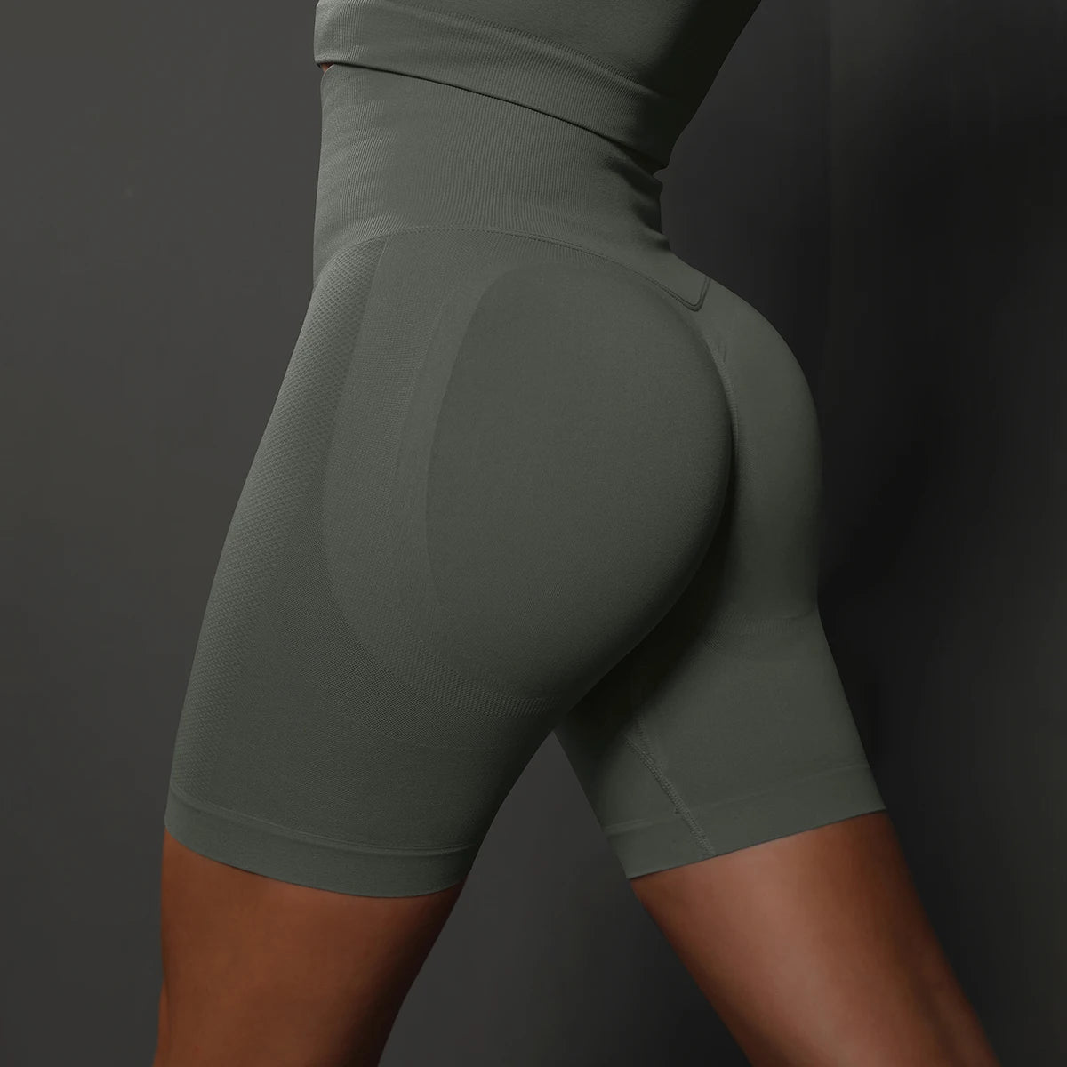 Yoga Shorts Sports Shorts