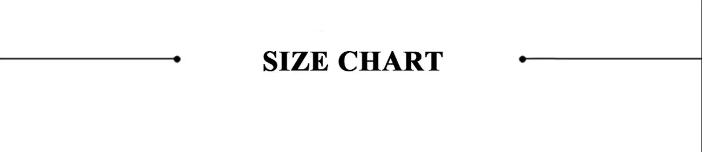 Elastic High Waist Elegant Oversized Trousers