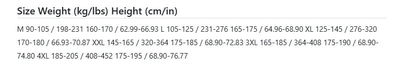 Men's Clothing  Silk Quick Dry Short Sleeve T-Shirt