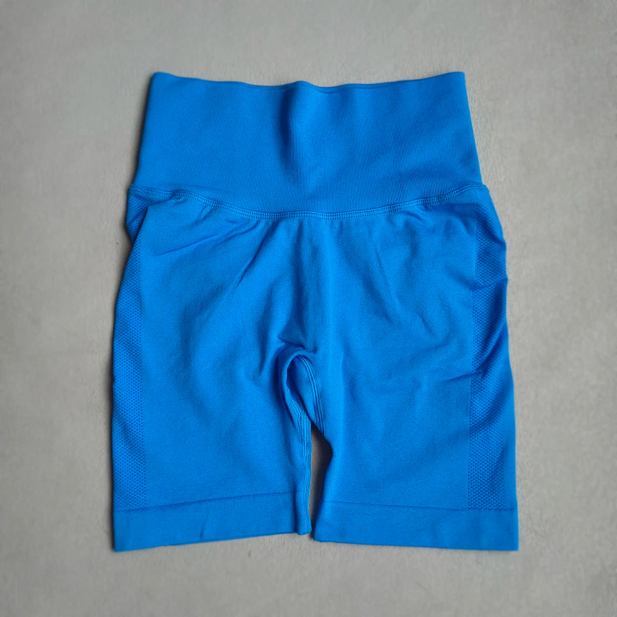 Yoga Shorts Sports Shorts