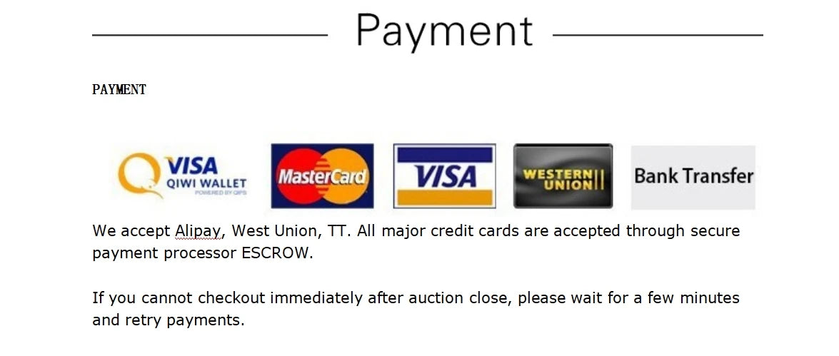 Plus Size Leather Pants High Waist