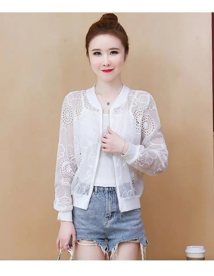 Loose Fashion Casual Solid Color Simplicity