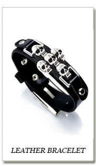 Statement Necklaces & Pendants Collier Femme For Women Fashion Boho