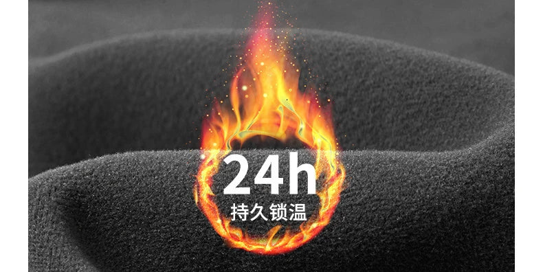 High Waist Yoga Sport Leggings Gym Fitness Tights