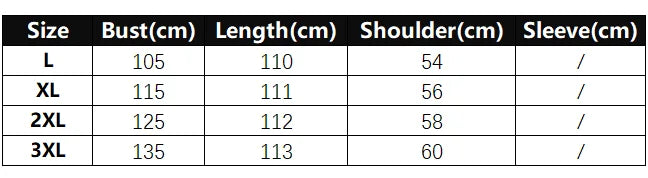 Casual Button Split Striped Dresses Short Sleeve Summer