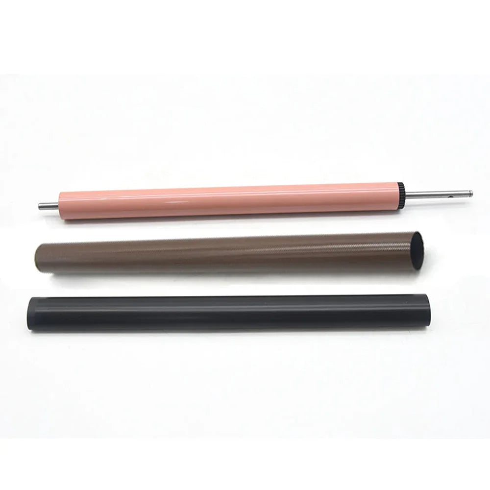 M477 Fuser Kit  Film Lower Pressure Roller  Heating Element for HP