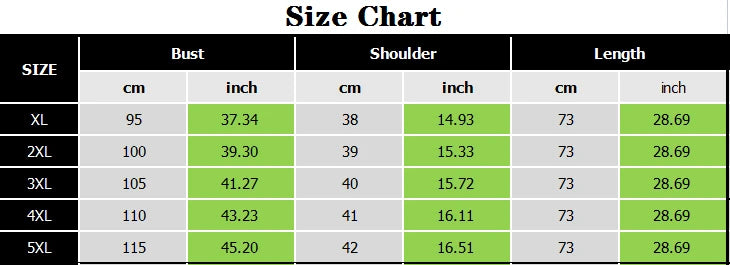 Ethnic Style Ice Silk T-shirt Summer Fashion O Neck