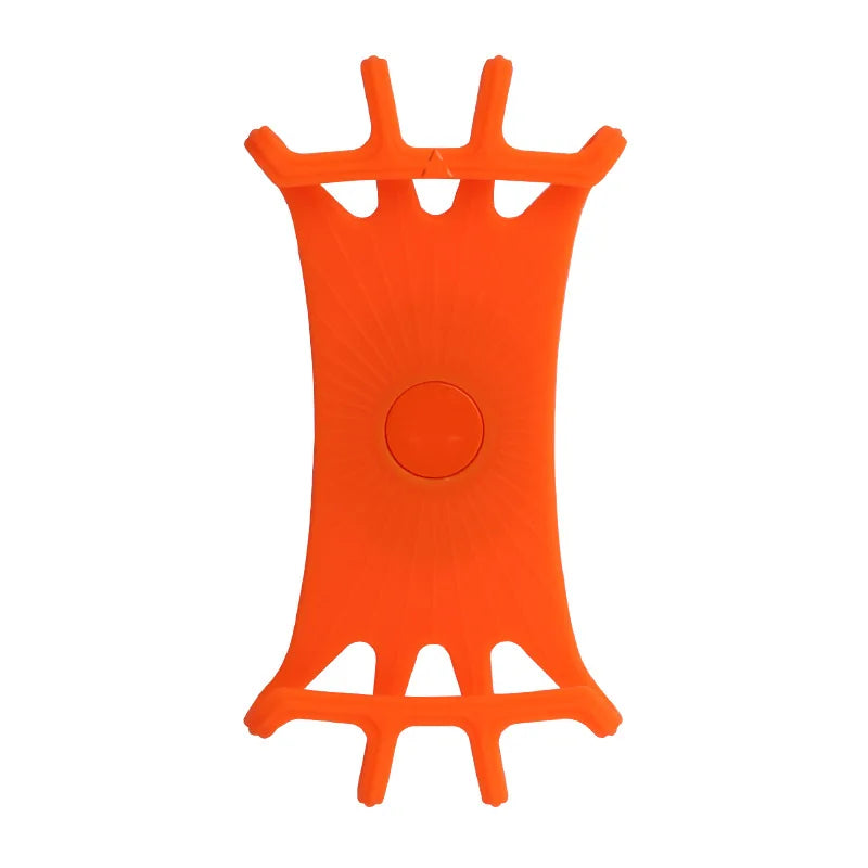 Baby Stroller Accessories Mobile Phone Holder