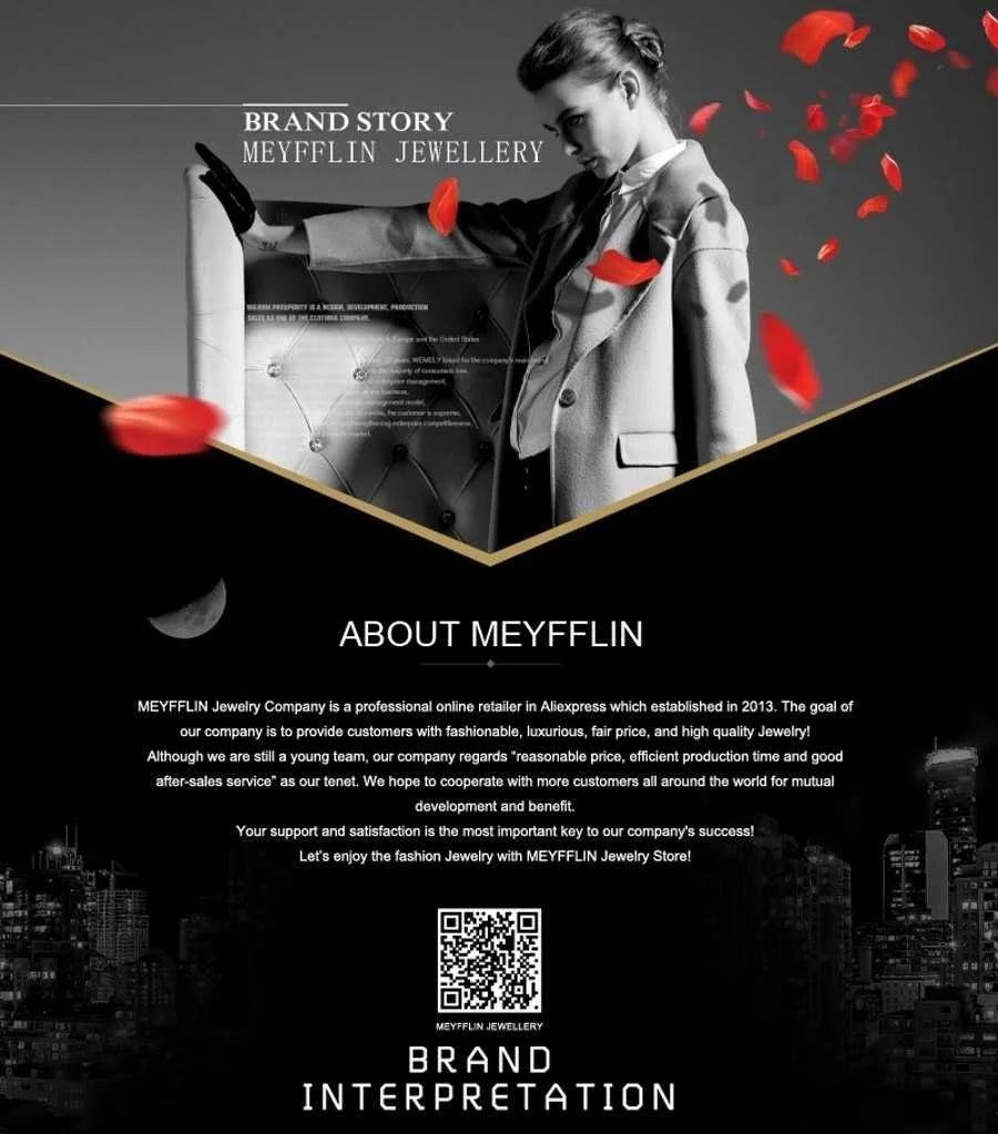 Statement Necklaces & Pendants Collier Femme For Women Fashion Boho