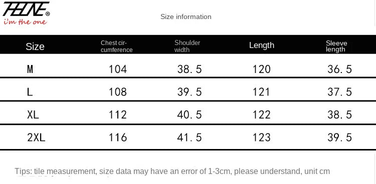 Casual Loose Print V Neck Short Sleeve