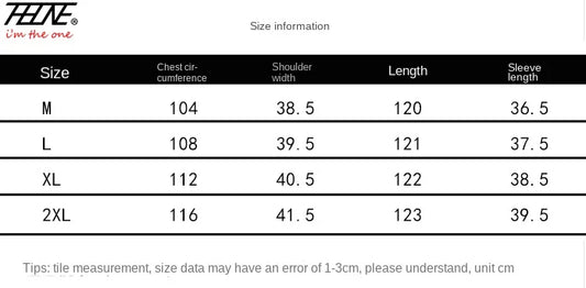 Casual Loose Print V Neck Short Sleeve