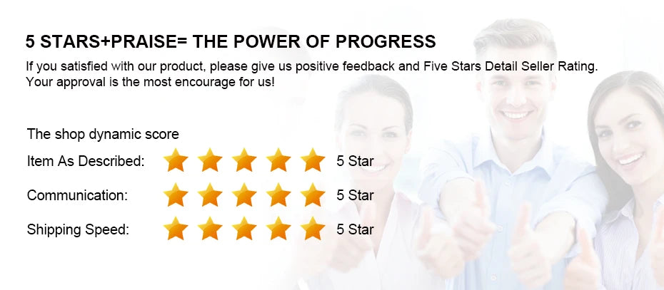 Men's Clothing Fashion British Style Striped Business Casual All Match Shirt