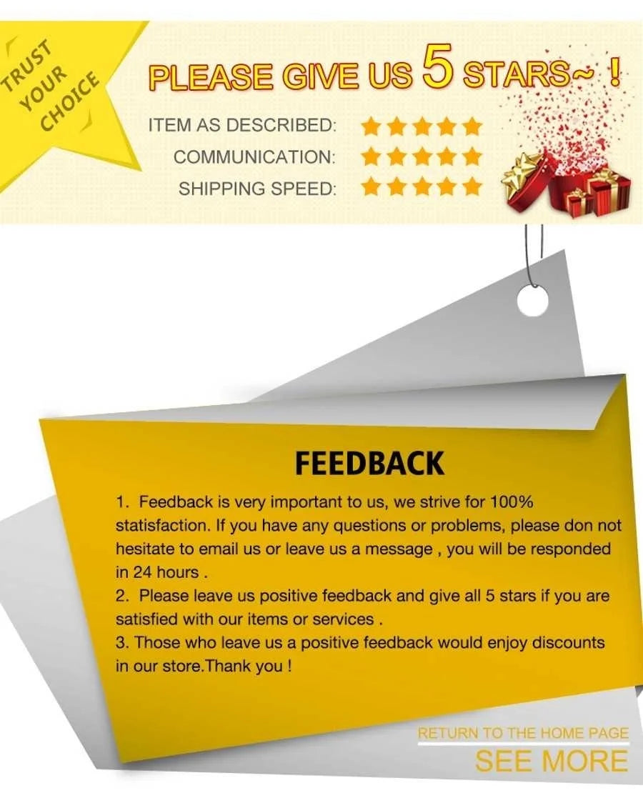 Statement Necklaces & Pendants Collier Femme For Women Fashion Boho