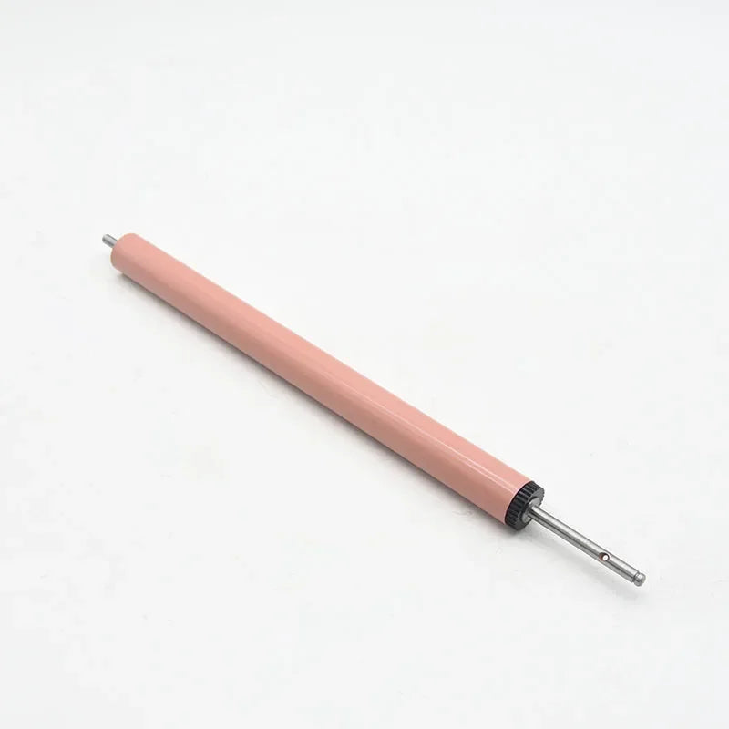 M477 Fuser Kit  Film Lower Pressure Roller  Heating Element for HP