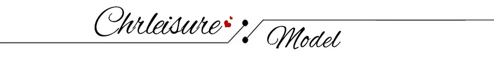 2PCS Tie Dye Gym Shorts