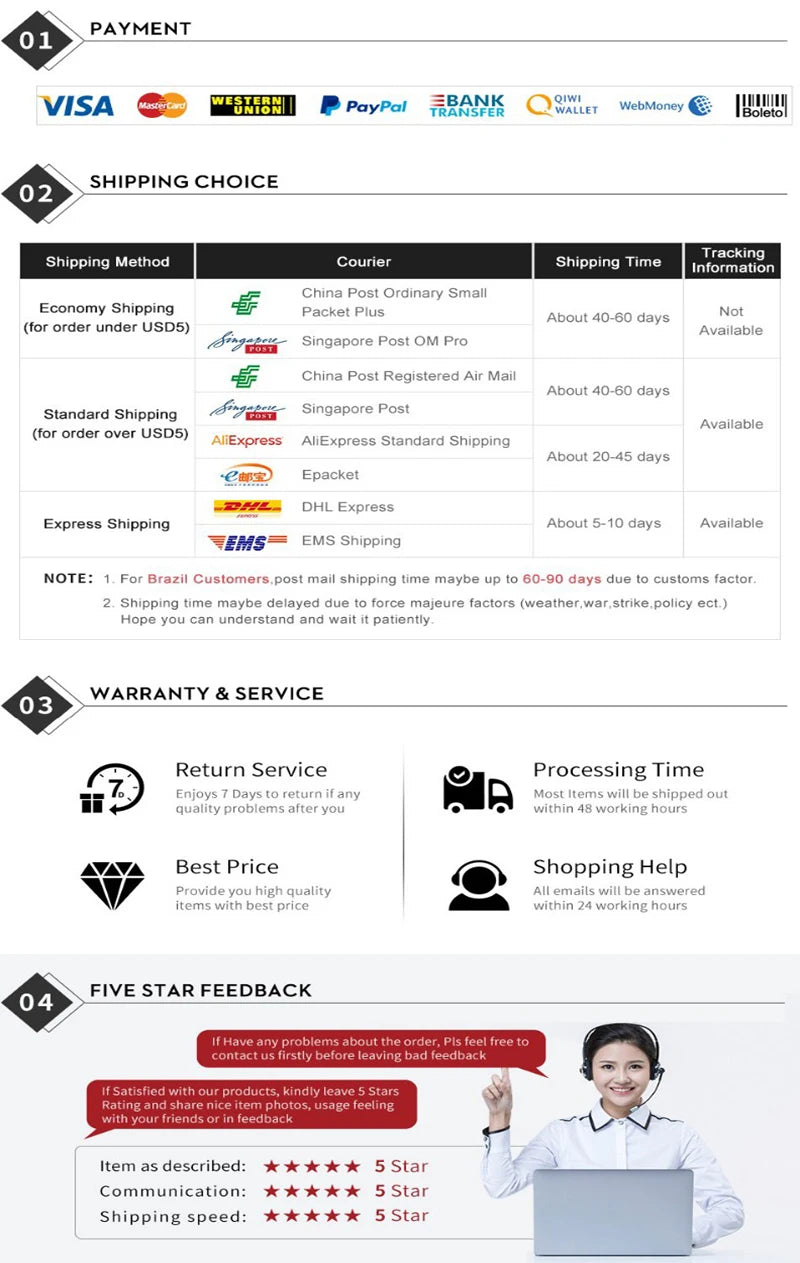 Accessories for Hanging Cell Phones Lanyard Keys