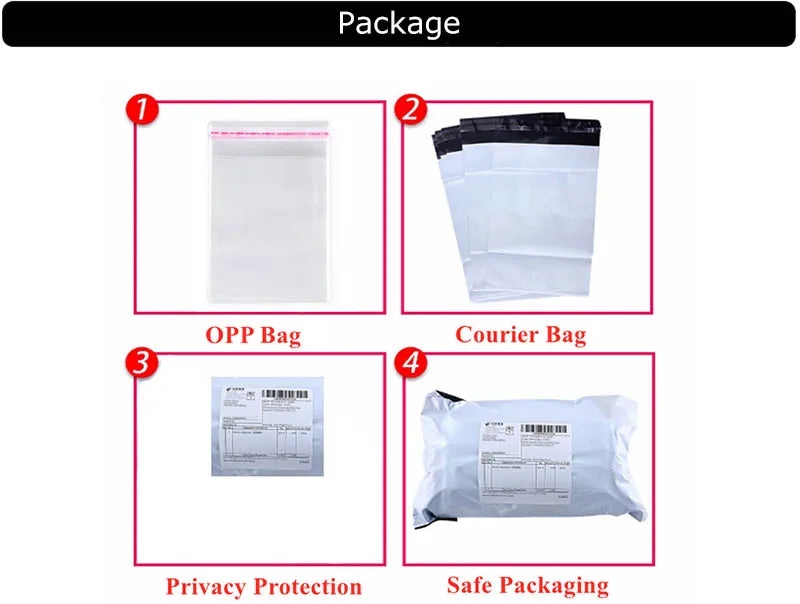 Women Underwear Japanese Panties Cute Big Bow