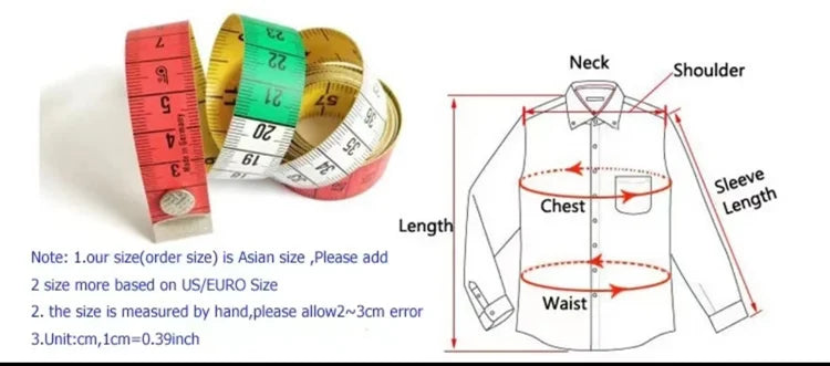 Men's quality shirt, long sleeved, new elastic, comfortable,non ironing