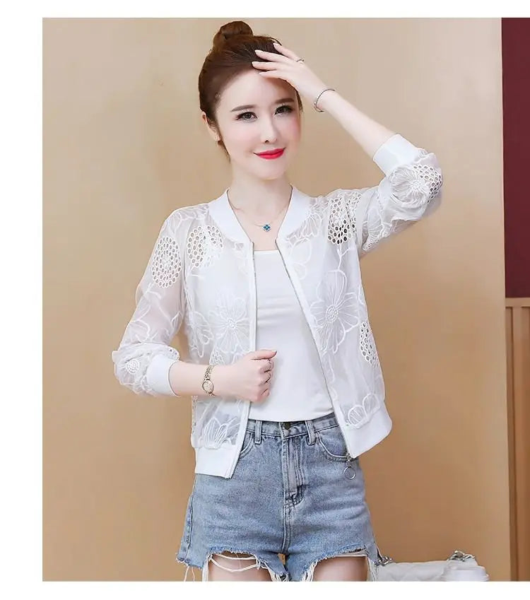 Loose Fashion Casual Solid Color Simplicity