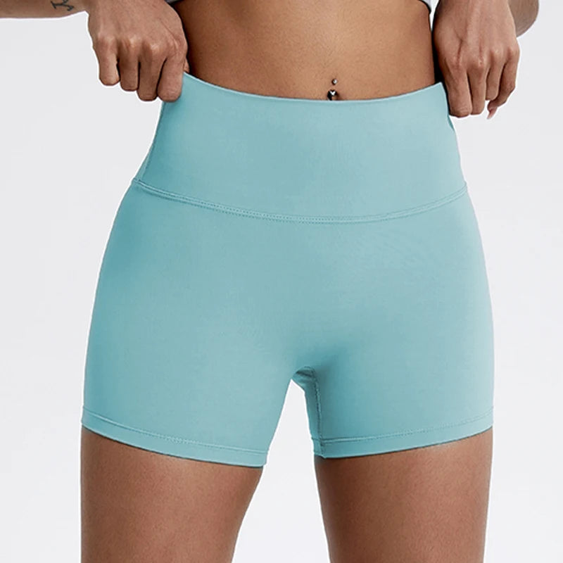 Running Sports Shorts