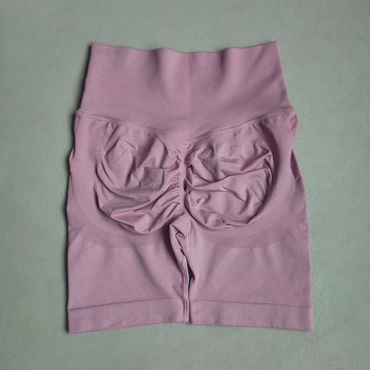 Yoga Shorts Sports Shorts