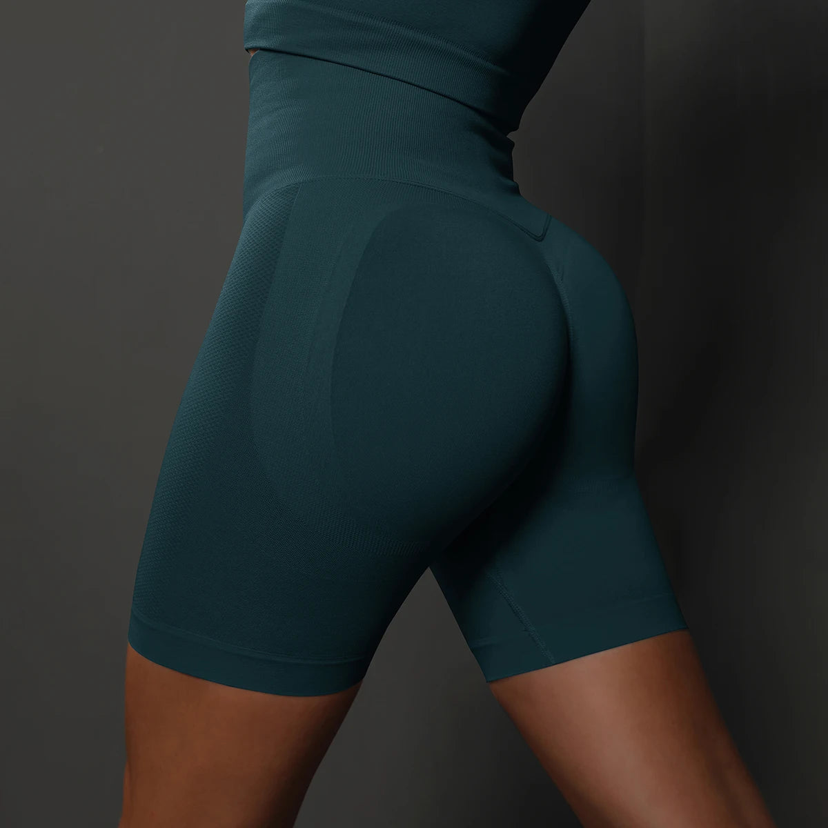 Yoga Shorts Sports Shorts