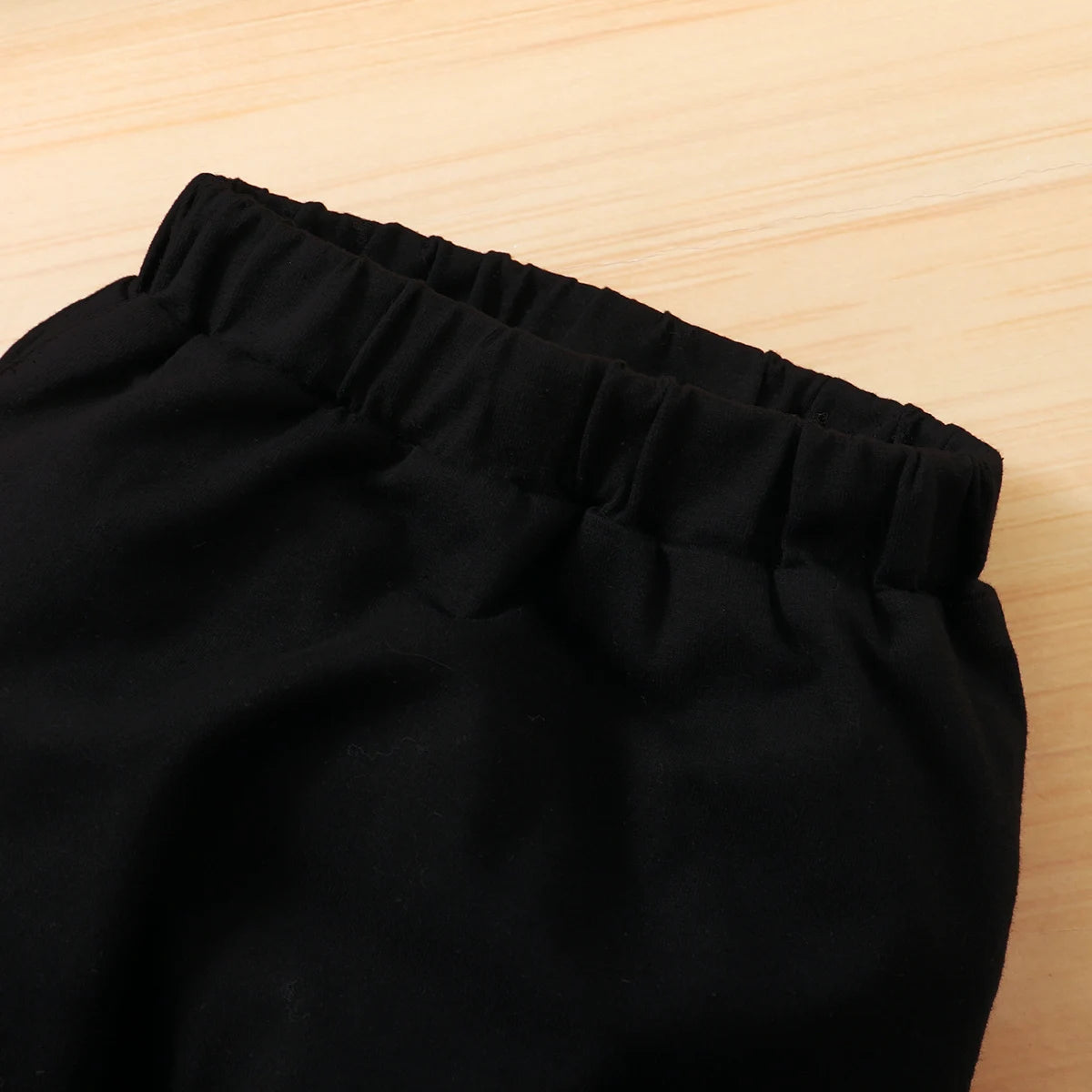 Baby Boy Clothes Toddler Boy Outfit Suit