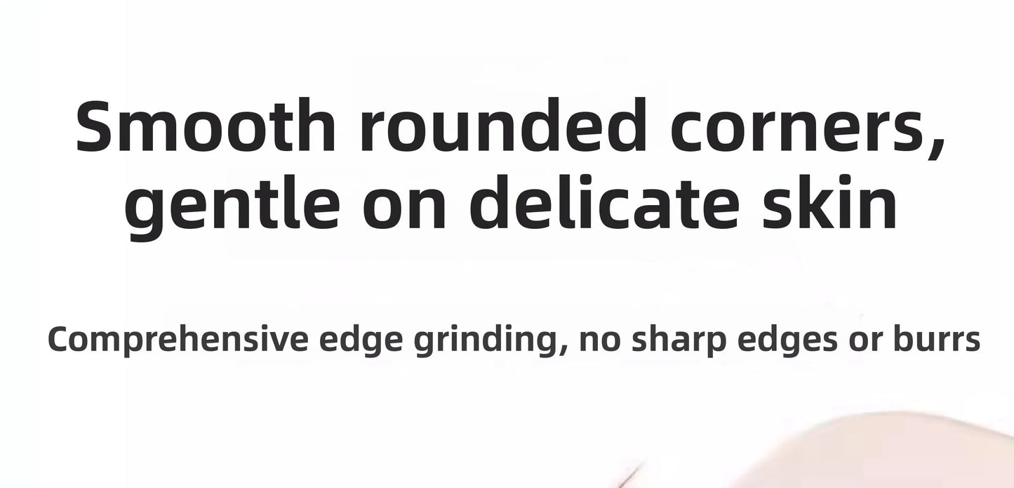 Baby Girl Bath Buet Newborn Infant Butt