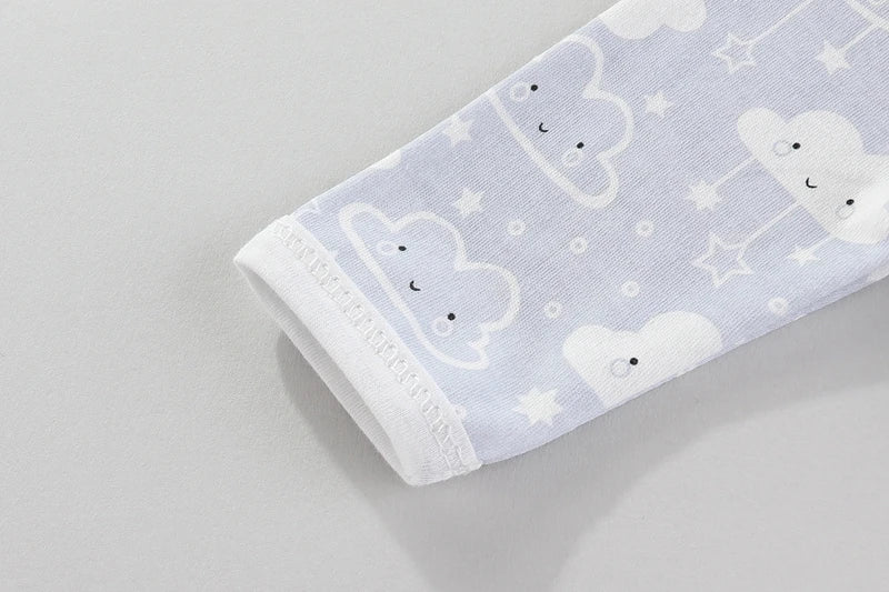 Newborn Baby Clothes New