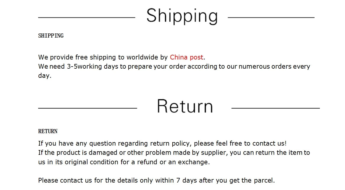 Plus Size Leather Pants High Waist