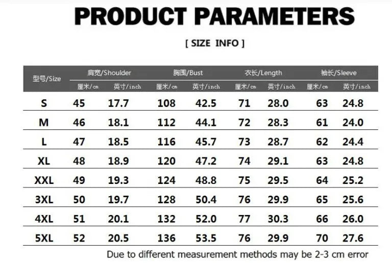 Fashion Men Leather Coat Slimming Spring Autumn New Leisure Coat Motorcycle