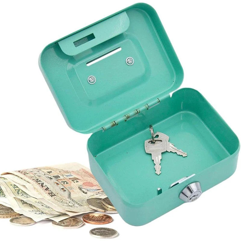 Adult Deposit Box Coin Adult Cash Register