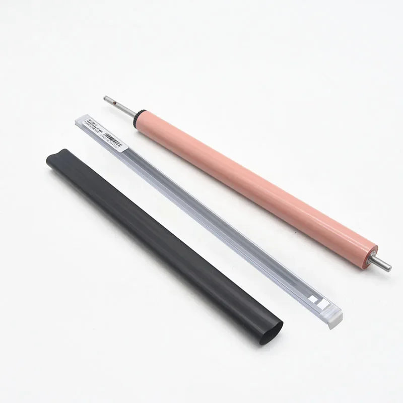 M477 Fuser Kit  Film Lower Pressure Roller  Heating Element for HP